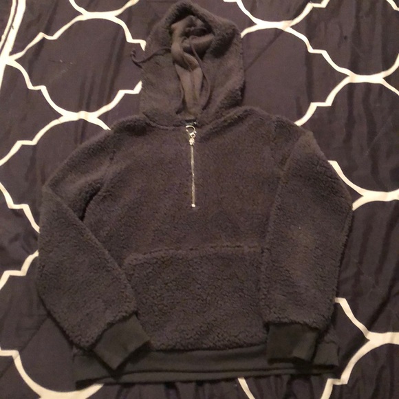 Jacket - Picture 1 of 1